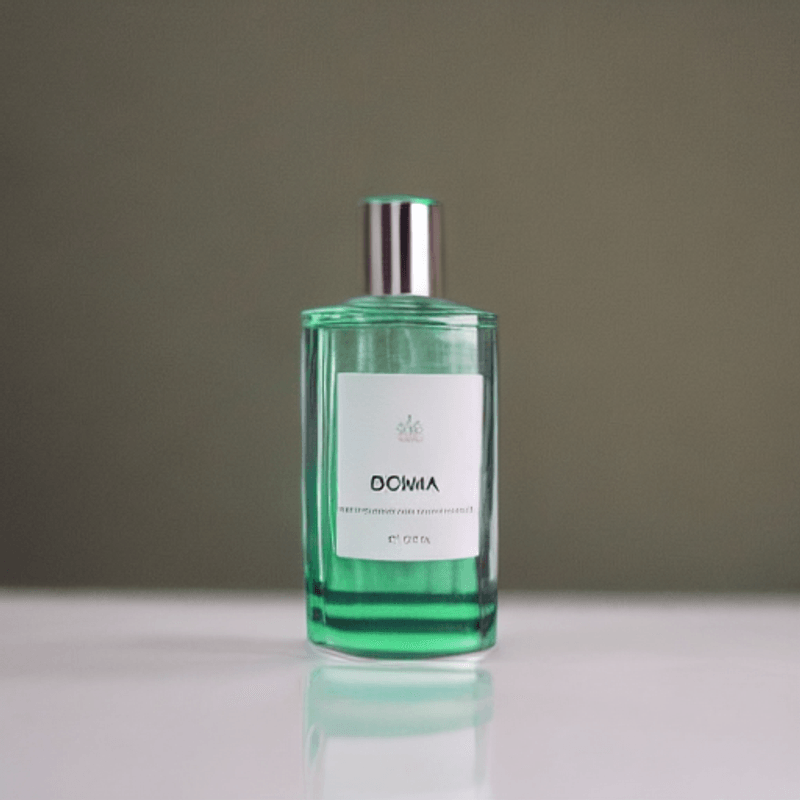 Kaltana---Dyuthi-Eau-de-Toilette
