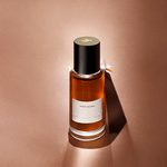 Ultvy---Zamiyah-Eau-de-Parfum