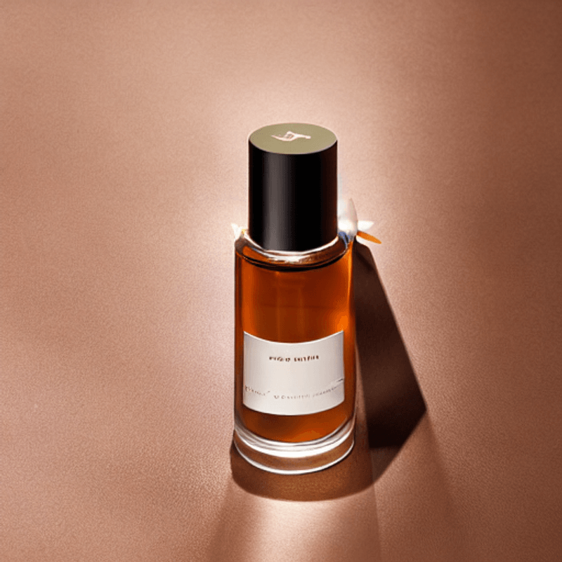 Ultvy---Zamiyah-Eau-de-Parfum