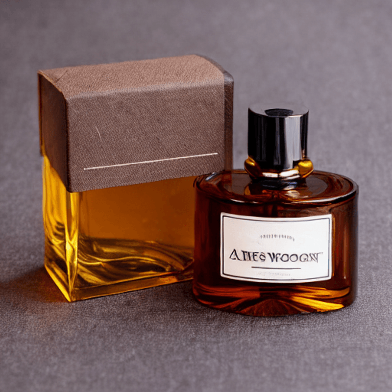 Styleline---Marquesa-Eau-de-Toilette