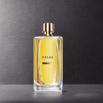 Arsense---Iyla-Eau-de-Parfum