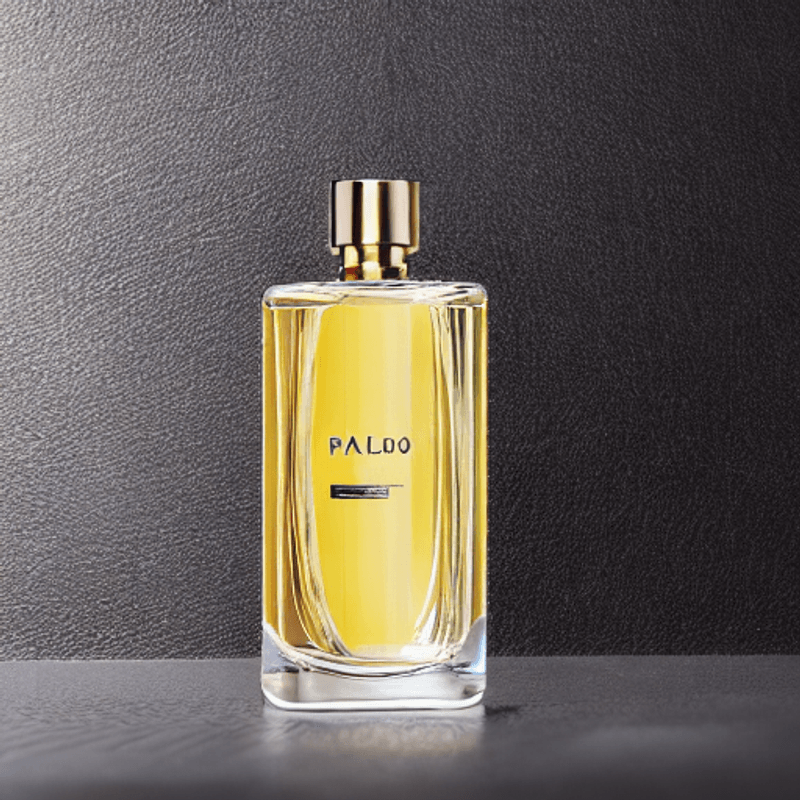 Arsense---Iyla-Eau-de-Parfum