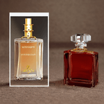 Stylinger---Jonilee-Eau-de-Parfum