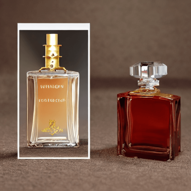 Stylinger---Jonilee-Eau-de-Parfum