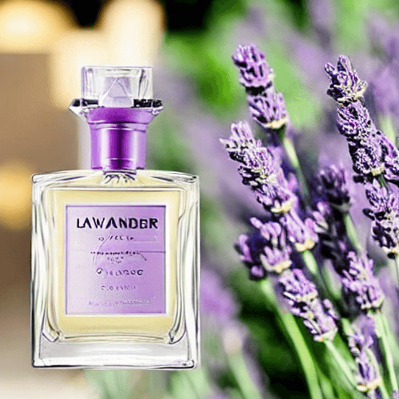 Stylinger---Tavonya-Eau-de-Parfum