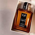 Kaltana---Kathina-Eau-de-Parfum
