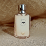 Modcast---Karys-Eau-de-Toilette
