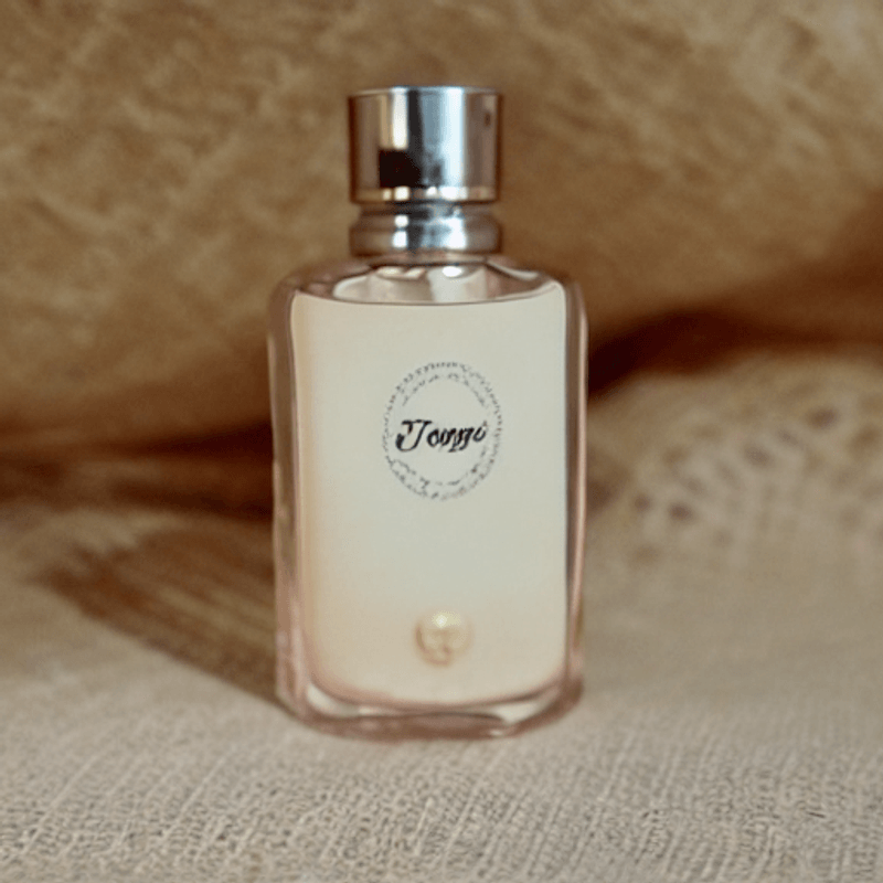 Modcast---Karys-Eau-de-Toilette