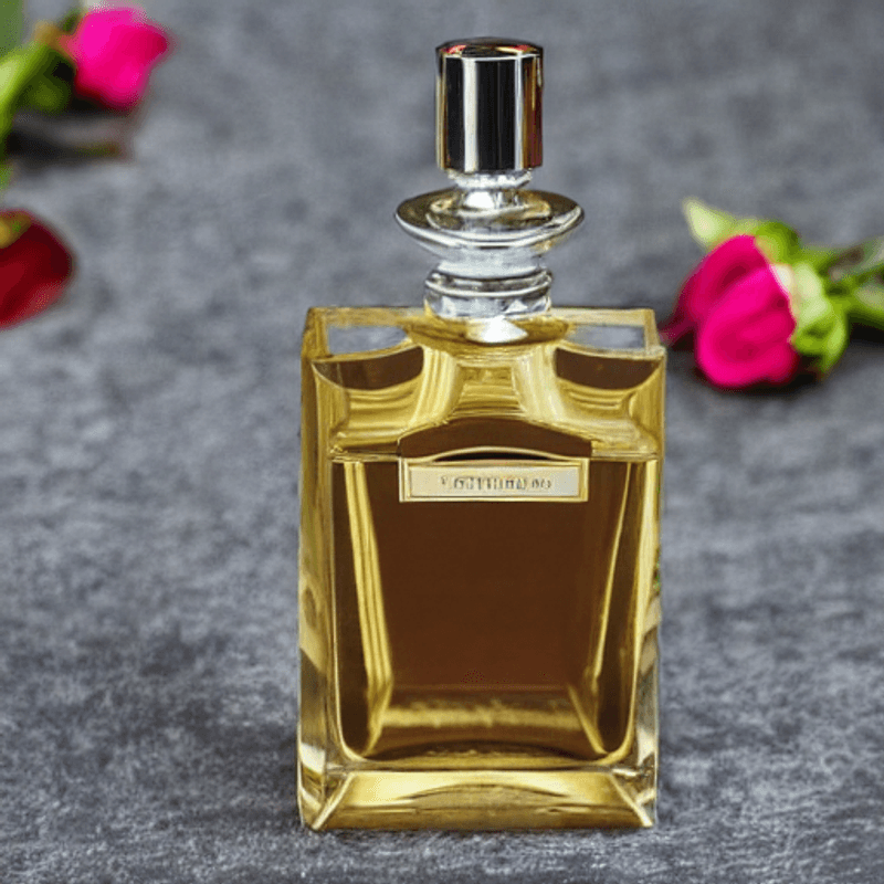 Arsense---Ottelia-Eau-de-Parfum