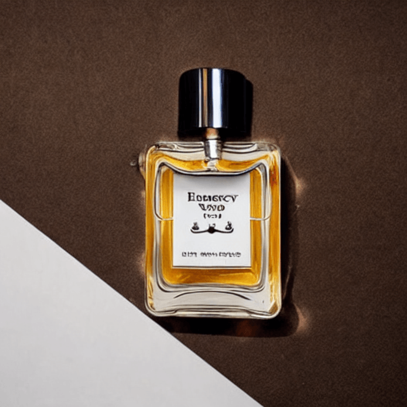 Updesign---Atha-Eau-de-Toilette