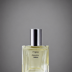 Arsense---Marinna-Eau-de-Toilette