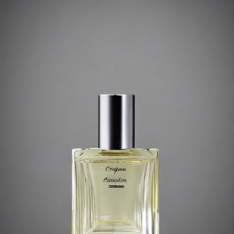 Arsense---Marinna-Eau-de-Toilette