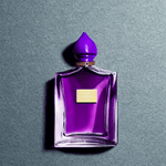 Arsense---Zaniya-Eau-de-Parfum