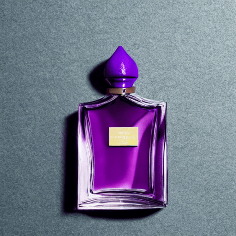 Arsense---Zaniya-Eau-de-Parfum