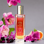 Ultvy---Taiz-Eau-de-Parfum