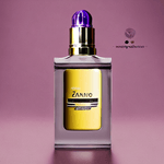 Retrend---Stephanieanne-Eau-de-Parfum