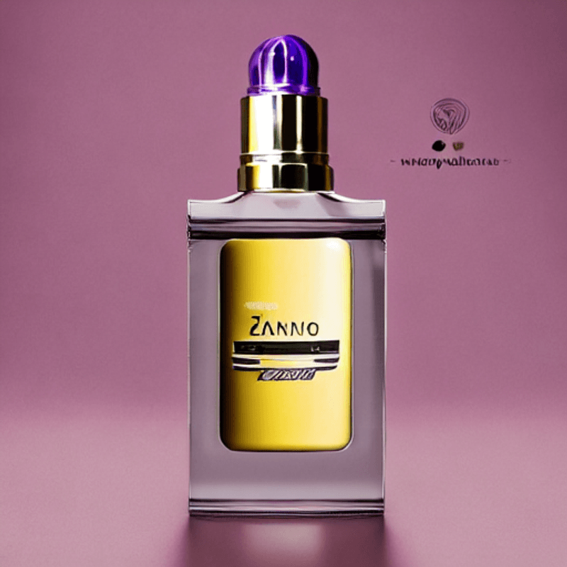 Retrend---Stephanieanne-Eau-de-Parfum