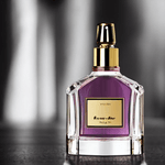 Arsense---Darien-Eau-de-Parfum