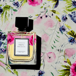 Corkir---Bethina-Eau-de-Toilette