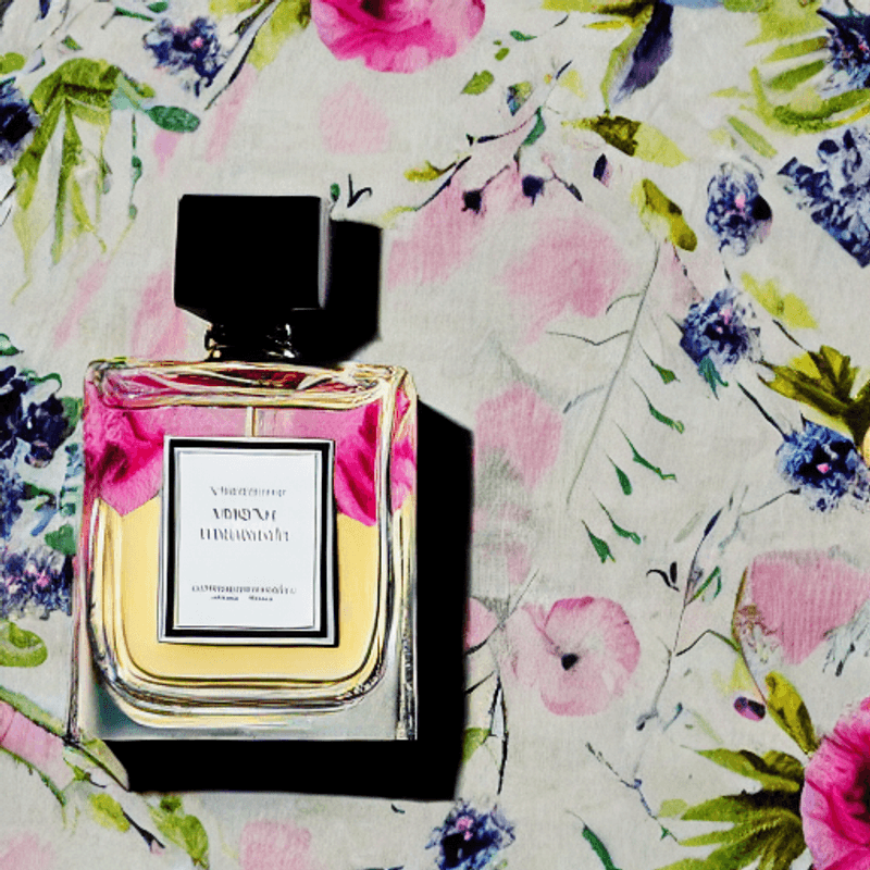 Corkir---Bethina-Eau-de-Toilette
