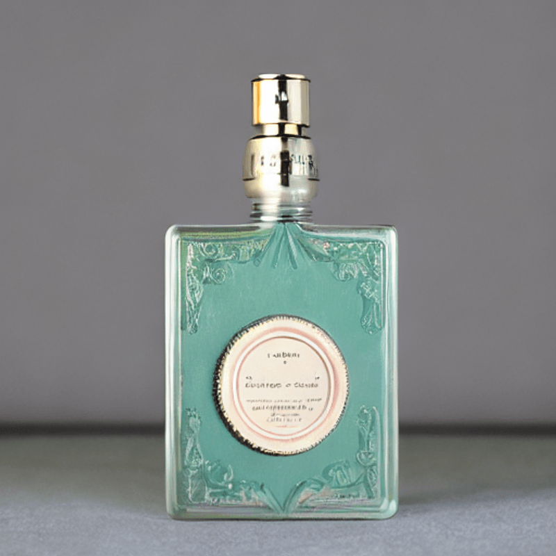 Stylinger---Aeshia-Eau-de-Toilette