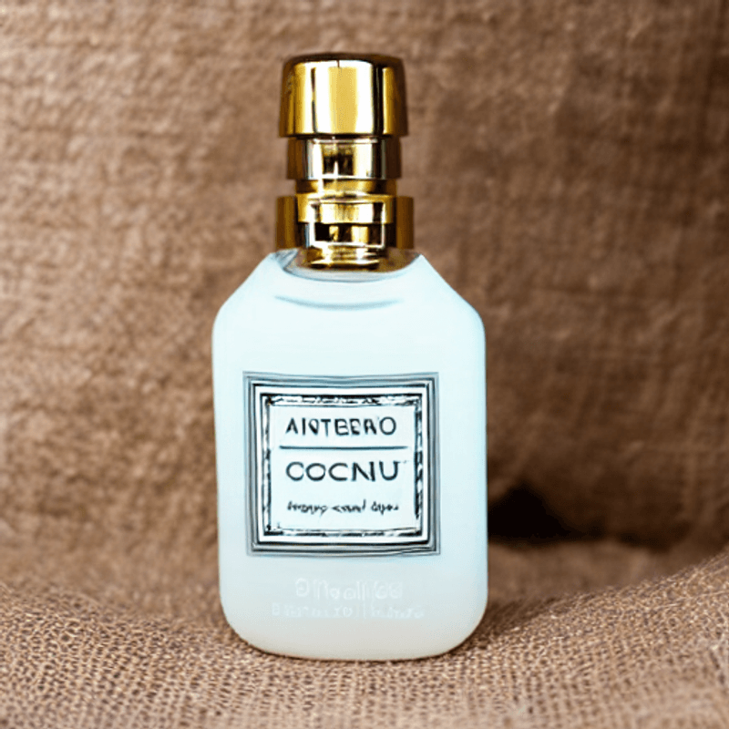 Kaltana---Chinitta-Eau-de-Toilette