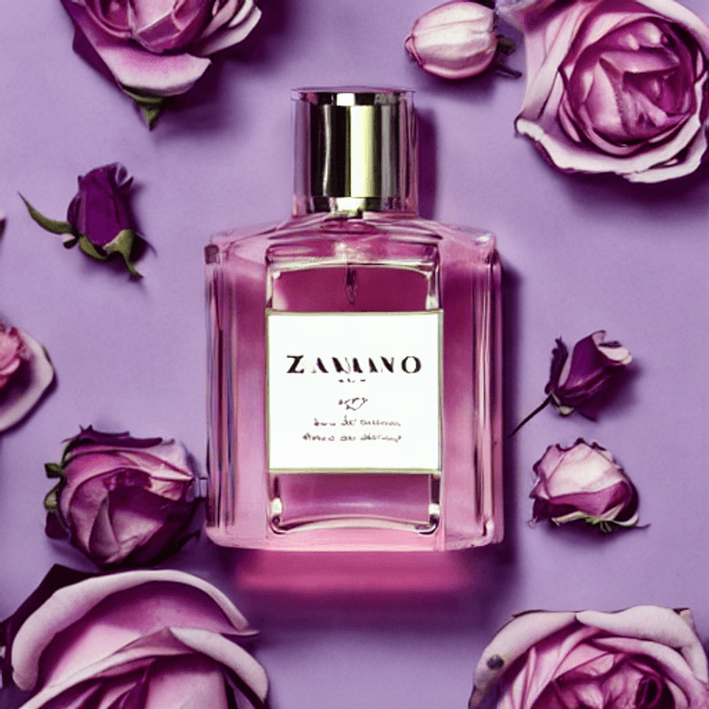 Stylela---Shenaye-Eau-de-Parfum