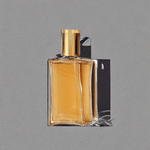 Kaltana---Linnaea-Eau-de-Toilette