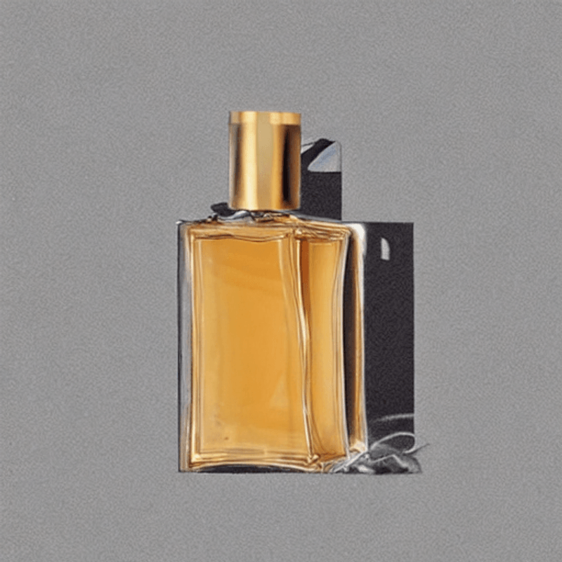 Kaltana---Linnaea-Eau-de-Toilette