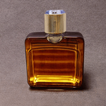 Styleline---Azayliah-Eau-de-Toilette