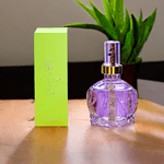 Kaltana---Timberley-Eau-de-Toilette