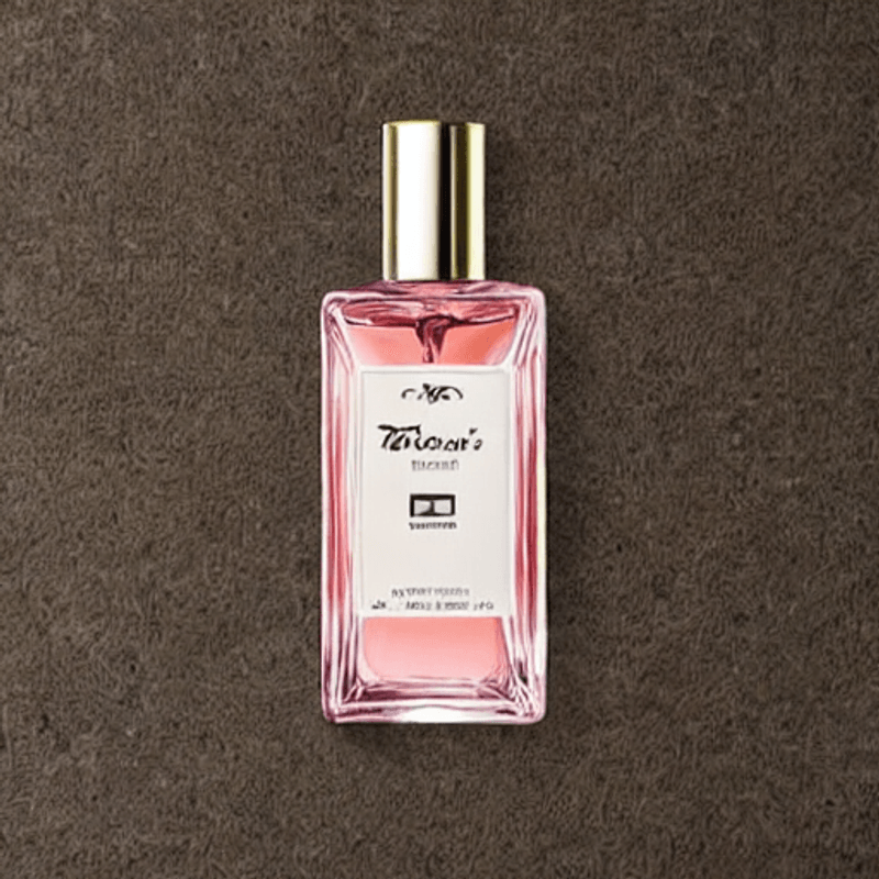 Retrend---Jonya-Eau-de-Toilette