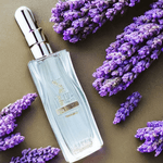 Ultvy---Celine-Eau-de-Toilette