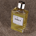 Stylinger---Debbera-Eau-de-Parfum