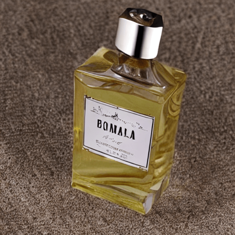 Stylinger---Debbera-Eau-de-Parfum