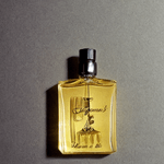 Haastia---Keyondra-Eau-de-Parfum