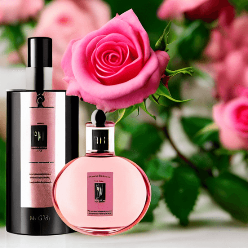 Haastia---Latischa-Eau-de-Parfum