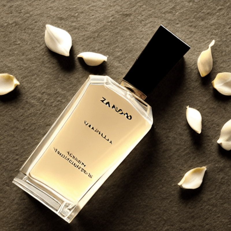 Retrend---Monte-Eau-de-Parfum