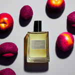 Retrend---Yazayra-Eau-de-Parfum