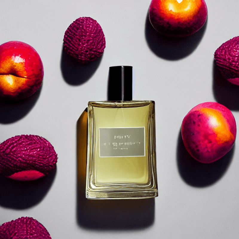 Retrend---Yazayra-Eau-de-Parfum