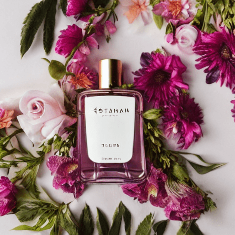 Haastia---Laetitia-Eau-de-Toilette