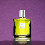 Stylela---Naidely-Eau-de-Parfum