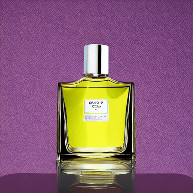 Stylela---Naidely-Eau-de-Parfum