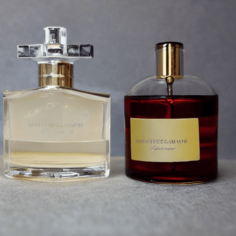 Upshape---Jametrice-Eau-de-Parfum