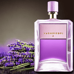 Upshape---Keather-Eau-de-Parfum