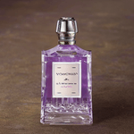 Ultvy---Cherena-Eau-de-Parfum