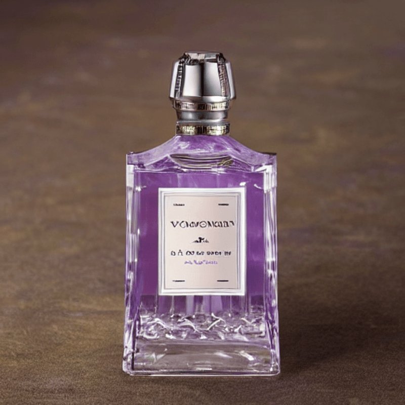 Ultvy---Cherena-Eau-de-Parfum