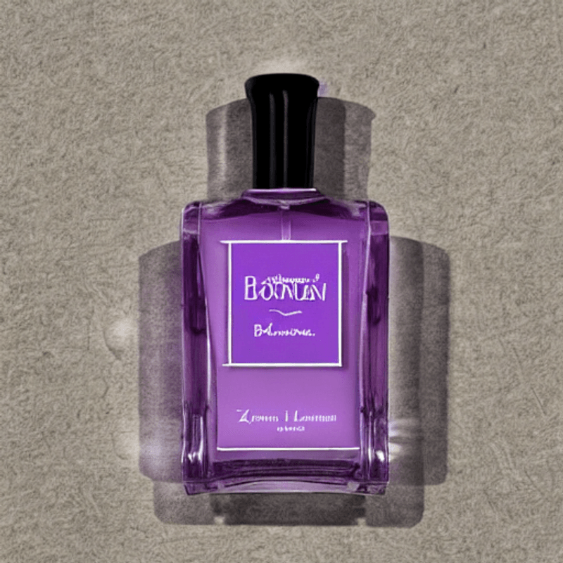 Stylinger---Coraima-Eau-de-Parfum