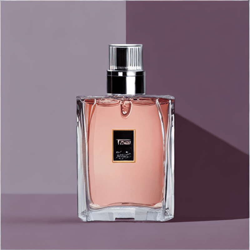 Haastia---Sebastian-Eau-de-Toilette