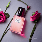 Stylela---Timbre-Eau-de-Toilette